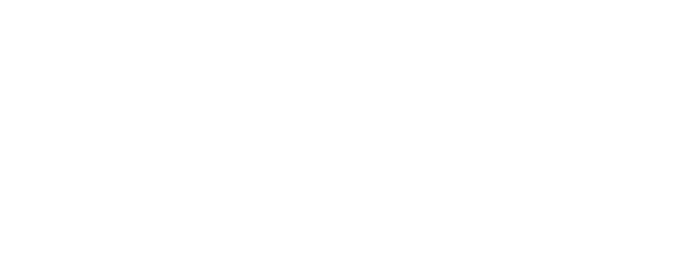 Municipalidad de Chaitén, ir al inicio